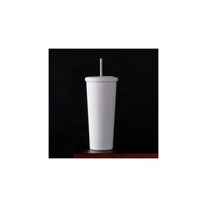 ISO STARBUCKS TUMBLERS